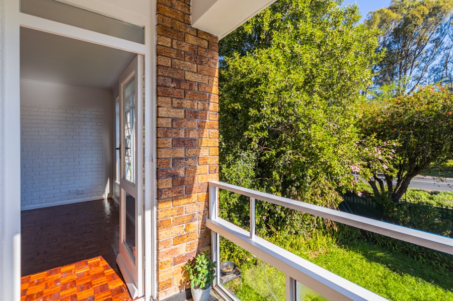 2 Bedroom Property for Sale in Wynberg Upper Western Cape